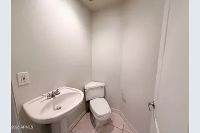 4202 N 21st Street #7, Phoenix, AZ 85016 - Photo 22