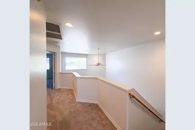 4202 N 21st Street #7, Phoenix, AZ 85016 - Photo 16