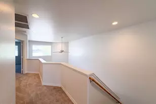 4202 N 21st St, Phoenix, AZ 85016 - Photo 16
