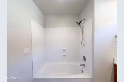 4202 N 21st Street #7, Phoenix, AZ 85016 - Photo 24