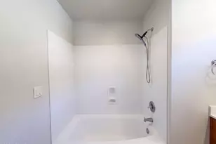 4202 N 21st St, Phoenix, AZ 85016 - Photo 24