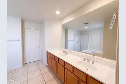 4202 N 21st Street #7, Phoenix, AZ 85016 - Photo 26
