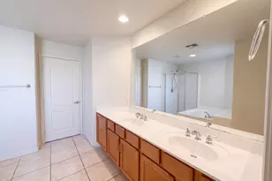 4202 N 21st St, Phoenix, AZ 85016 - Photo 26