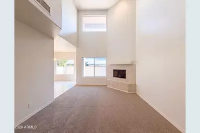 4202 N 21st Street #7, Phoenix, AZ 85016 - Photo 14