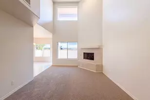 4202 N 21st St, Phoenix, AZ 85016 - Photo 14
