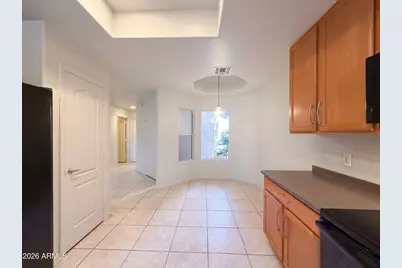 4202 N 21st Street #7, Phoenix, AZ 85016 - Photo 12