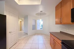 4202 N 21st St, Phoenix, AZ 85016 - Photo 12