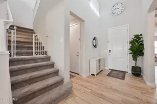 10104 E Gamma Ave, Mesa, AZ 85212 - Photo 8