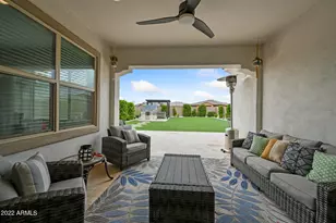 10104 E Gamma Ave, Mesa, AZ 85212 - Photo 32
