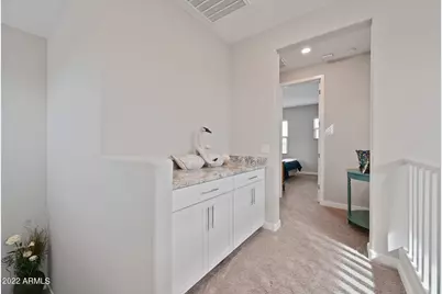 10104 E Gamma Avenue, Mesa, AZ 85212 - Photo 26