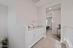 10104 E Gamma Ave, Mesa, AZ 85212 - Photo 26