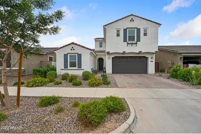 10104 E Gamma Avenue, Mesa, AZ 85212 - Photo 1
