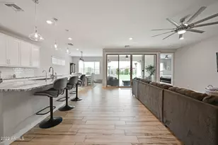 10104 E Gamma Ave, Mesa, AZ 85212 - Photo 10