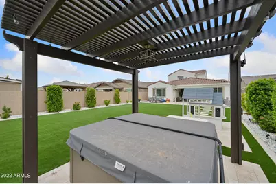 10104 E Gamma Avenue, Mesa, AZ 85212 - Photo 34