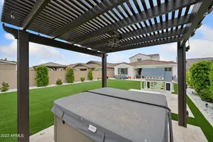 10104 E Gamma Ave, Mesa, AZ 85212 - Photo 34