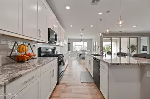 10104 E Gamma Ave, Mesa, AZ 85212 - Photo 16