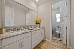 10104 E Gamma Ave, Mesa, AZ 85212 - Photo 30