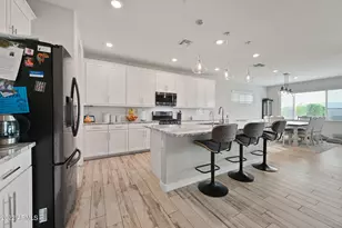 10104 E Gamma Ave, Mesa, AZ 85212 - Photo 12