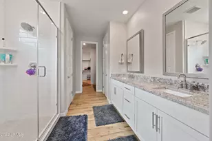 10104 E Gamma Ave, Mesa, AZ 85212 - Photo 22