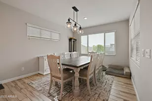 10104 E Gamma Ave, Mesa, AZ 85212 - Photo 18