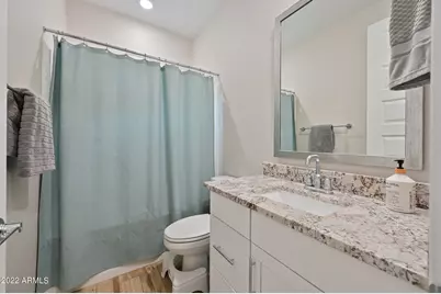 10104 E Gamma Avenue, Mesa, AZ 85212 - Photo 6