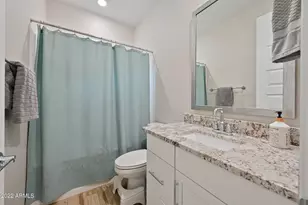 10104 E Gamma Ave, Mesa, AZ 85212 - Photo 6