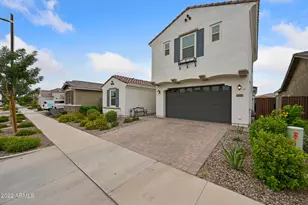 10104 E Gamma Ave, Mesa, AZ 85212 - Photo 2