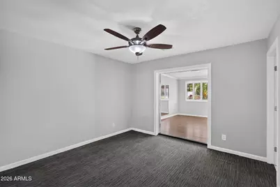 2253 W Boston Street, Chandler, AZ 85224 - Photo 32