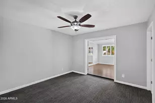 2253 W Boston St, Chandler, AZ 85224 - Photo 32