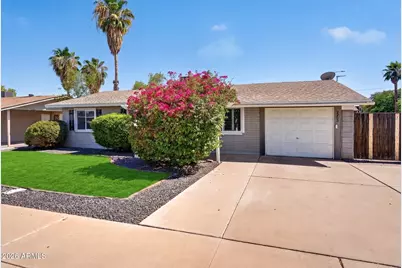 2253 W Boston Street, Chandler, AZ 85224 - Photo 1