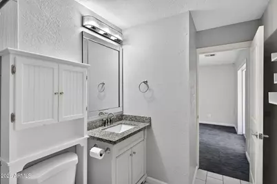 2253 W Boston Street, Chandler, AZ 85224 - Photo 28