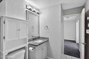 2253 W Boston St, Chandler, AZ 85224 - Photo 28