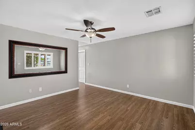 2253 W Boston Street, Chandler, AZ 85224 - Photo 10
