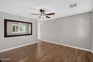 2253 W Boston St, Chandler, AZ 85224 - Photo 10