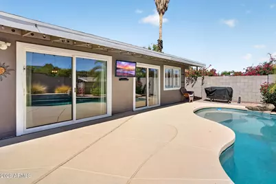 2253 W Boston Street, Chandler, AZ 85224 - Photo 48