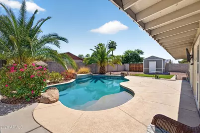 2253 W Boston Street, Chandler, AZ 85224 - Photo 52