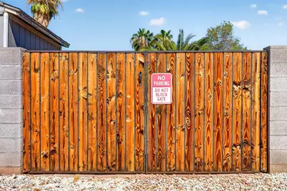 2253 W Boston Street, Chandler, AZ 85224 - Photo 60