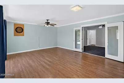 2253 W Boston Street, Chandler, AZ 85224 - Photo 36