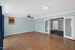 2253 W Boston St, Chandler, AZ 85224 - Photo 36