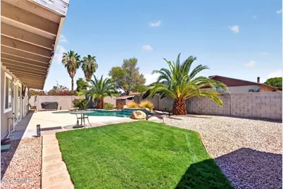 2253 W Boston Street, Chandler, AZ 85224 - Photo 50
