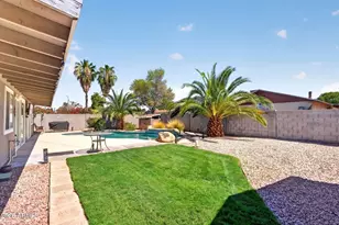 2253 W Boston St, Chandler, AZ 85224 - Photo 50