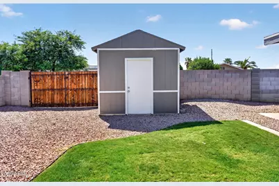 2253 W Boston Street, Chandler, AZ 85224 - Photo 56