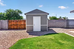 2253 W Boston St, Chandler, AZ 85224 - Photo 56