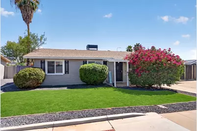 2253 W Boston Street, Chandler, AZ 85224 - Photo 4