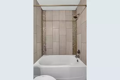 2253 W Boston Street, Chandler, AZ 85224 - Photo 44