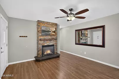 2253 W Boston Street, Chandler, AZ 85224 - Photo 8