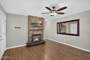 2253 W Boston St, Chandler, AZ 85224 - Photo 8
