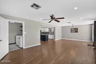 2253 W Boston St, Chandler, AZ 85224 - Photo 18