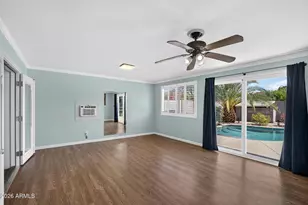 2253 W Boston St, Chandler, AZ 85224 - Photo 38