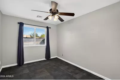 2253 W Boston Street, Chandler, AZ 85224 - Photo 40